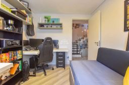 https://img.olx.com.br/thumbs256x256/85/857598157517212.jpg