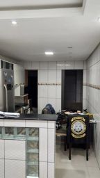 https://img.olx.com.br/thumbs256x256/85/857598168484772.jpg