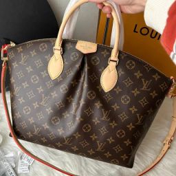 https://img.olx.com.br/thumbs256x256/85/857601404936055.jpg
