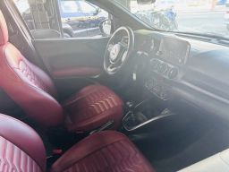 https://img.olx.com.br/thumbs256x256/85/857603188060146.jpg