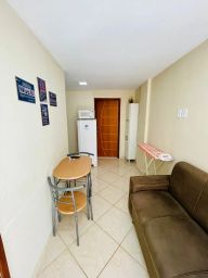 https://img.olx.com.br/thumbs256x256/85/857605791173580.jpg