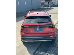 https://img.olx.com.br/thumbs256x256/85/857606191984255.jpg