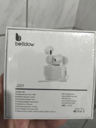 https://img.olx.com.br/thumbs256x256/85/857608549020745.jpg
