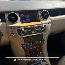 https://img.olx.com.br/thumbs256x256/85/857609565429509.jpg