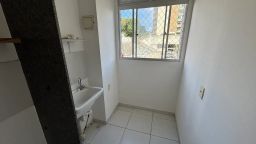 https://img.olx.com.br/thumbs256x256/85/857610422217366.jpg