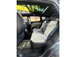 https://img.olx.com.br/thumbs256x256/85/857610770869226.jpg