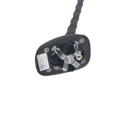 https://img.olx.com.br/thumbs256x256/85/857612312407191.jpg