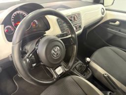 https://img.olx.com.br/thumbs256x256/85/857613091025522.jpg