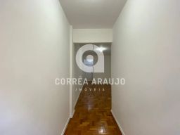 https://img.olx.com.br/thumbs256x256/85/857613423592886.jpg