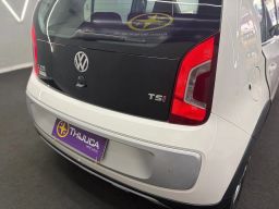 https://img.olx.com.br/thumbs256x256/85/857614931430597.jpg