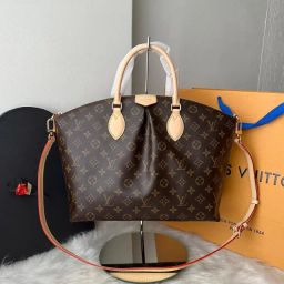 https://img.olx.com.br/thumbs256x256/85/857617163305583.jpg