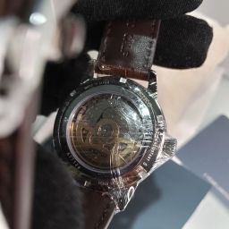 https://img.olx.com.br/thumbs256x256/85/857618301727005.jpg
