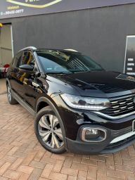 https://img.olx.com.br/thumbs256x256/85/857622445985749.jpg