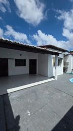 https://img.olx.com.br/thumbs256x256/85/857623432285883.jpg