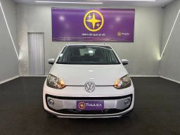 https://img.olx.com.br/thumbs256x256/85/857624339254397.jpg