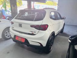 https://img.olx.com.br/thumbs256x256/85/857627422807783.jpg