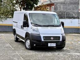 https://img.olx.com.br/thumbs256x256/85/857627448147196.jpg