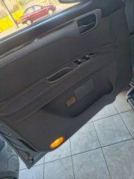 https://img.olx.com.br/thumbs256x256/85/857627662386523.jpg