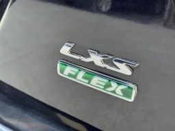 https://img.olx.com.br/thumbs256x256/85/857629666082258.jpg