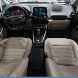 https://img.olx.com.br/thumbs256x256/85/857631554233962.jpg