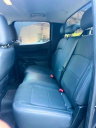 https://img.olx.com.br/thumbs256x256/85/857631676510364.jpg