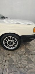 https://img.olx.com.br/thumbs256x256/85/857632074472984.jpg