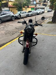 https://img.olx.com.br/thumbs256x256/85/857633076452194.jpg