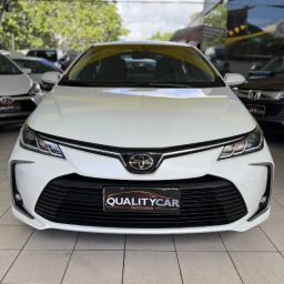 https://img.olx.com.br/thumbs256x256/85/857633524503505.jpg