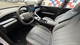 https://img.olx.com.br/thumbs256x256/85/857633557669688.jpg