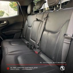 https://img.olx.com.br/thumbs256x256/85/857636442903121.jpg