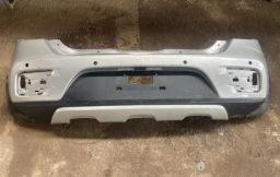 https://img.olx.com.br/thumbs256x256/85/857640163273139.jpg