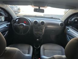 https://img.olx.com.br/thumbs256x256/85/857642202960900.jpg