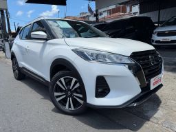 https://img.olx.com.br/thumbs256x256/85/857642579511013.jpg
