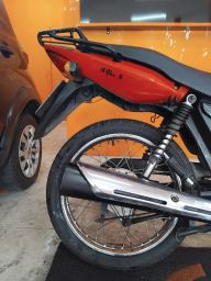 https://img.olx.com.br/thumbs256x256/85/857647287228296.jpg