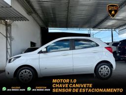 https://img.olx.com.br/thumbs256x256/85/857649186167467.jpg