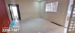 https://img.olx.com.br/thumbs256x256/85/857653661353884.jpg