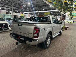 https://img.olx.com.br/thumbs256x256/85/857655427674138.jpg