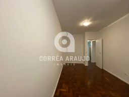 https://img.olx.com.br/thumbs256x256/85/857660185496724.jpg