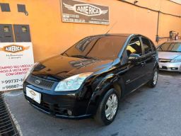 https://img.olx.com.br/thumbs256x256/85/857660913588119.jpg