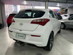 https://img.olx.com.br/thumbs256x256/85/857662192787836.jpg