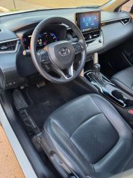 https://img.olx.com.br/thumbs256x256/85/857663804236249.jpg