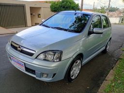 https://img.olx.com.br/thumbs256x256/85/857666433903053.jpg