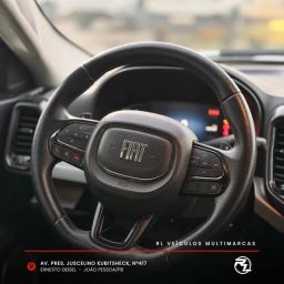 https://img.olx.com.br/thumbs256x256/85/857666561944619.jpg