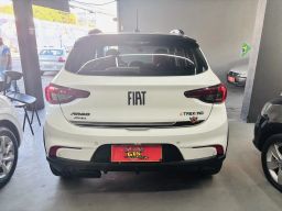 https://img.olx.com.br/thumbs256x256/85/857671303695241.jpg