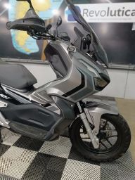 https://img.olx.com.br/thumbs256x256/85/857671809675176.jpg