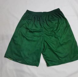 https://img.olx.com.br/thumbs256x256/85/857677789208837.jpg