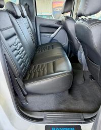 https://img.olx.com.br/thumbs256x256/85/857678565360663.jpg