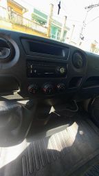 https://img.olx.com.br/thumbs256x256/85/857679676875400.jpg