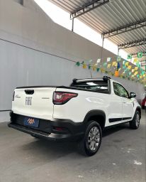 https://img.olx.com.br/thumbs256x256/85/857682184086896.jpg