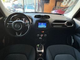 https://img.olx.com.br/thumbs256x256/85/857682571527109.jpg